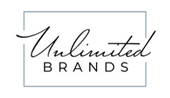 Unlimited Brands Rabattcode