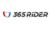 365Rider Rabattcode