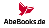 AbeBooks Rabattcode