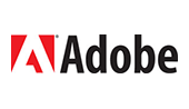 Adobe Rabattcode