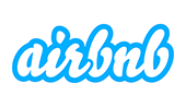 airbnb Rabattcode