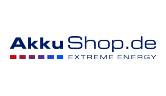 AkkuShop Rabattcode