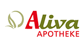 Aliva Apotheke Rabattcode