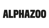 alphazoo Rabattcode