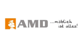 AMD Möbel Rabattcode