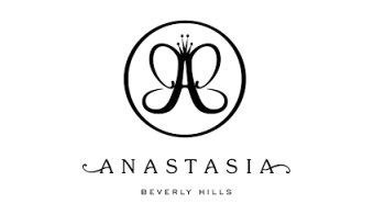 Anastasia Beverly Hills Rabattcode