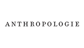 Anthropologie Rabattcode