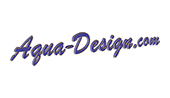 Aqua Design Rabattcode