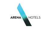 Arena Hotels Rabattcode