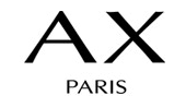 AX Paris Rabattcode