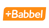 Babbel Rabattcode