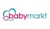 babymarkt Rabattcode