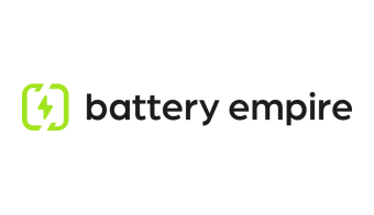 Battery Empire Rabattcode
