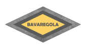 BAVAREGOLA Rabattcode