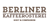 Berliner Kaffeerösterei Rabattcode