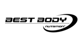 Best Body Nutrition Rabattcode