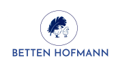 Betten Hofmann Rabattcode