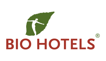 BIO HOTELS Rabattcode