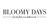 Bloomy Days Rabattcode