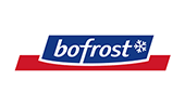 bofrost Rabattcode