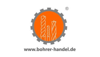 Bohrer-Handel Rabattcode