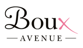Boux Avenue Rabattcode