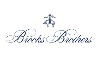 Brooks Brothers Rabattcode