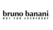 bruno banani Rabattcode