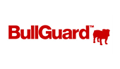 BullGuard Rabattcode
