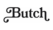 Butch Rabattcode