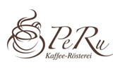 Cafe Peru Rabattcode