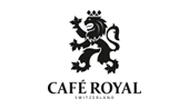 Café Royal Rabattcode