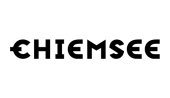 Chiemsee Rabattcode