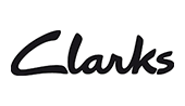 Clarks Rabattcode