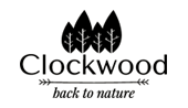 Clockwood Rabattcode