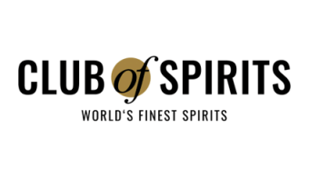 Club of Spirits Rabattcode