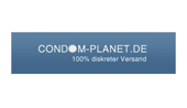 condom-planet Rabattcode
