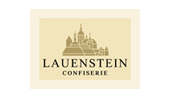 Confiserie Lauenstein Rabattcode