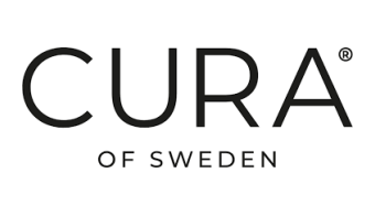 Cura of Sweden Rabattcode
