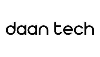 Daan Tech Rabattcode