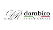 dambiro Rabattcode