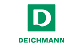 Deichmann Rabattcode