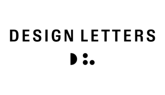 Design Letters Rabattcode