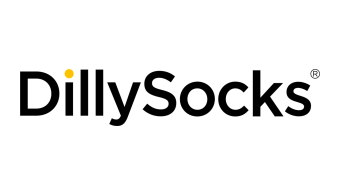 DillySocks Rabattcode