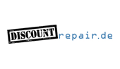 discountrepair Rabattcode