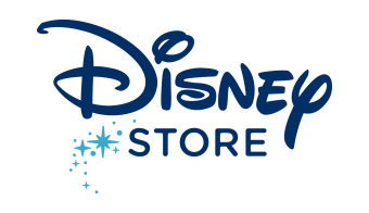 Disney Store Rabattcode