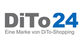 DiTo24 Rabattcode
