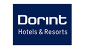 Dorint Hotels Rabattcode