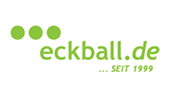 eckball Rabattcode