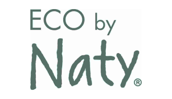 ECO by Naty Rabattcode